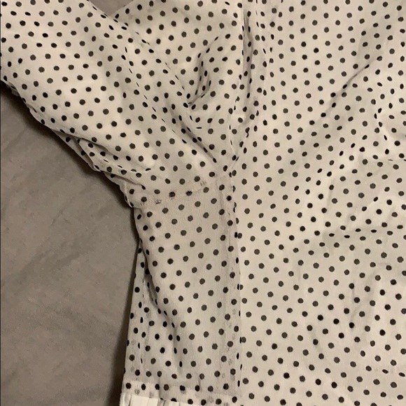 Lululemon Raja Reversible jacket / zip up - Picture 5 of 9